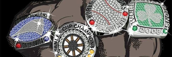 MulasMirko's profile banner image