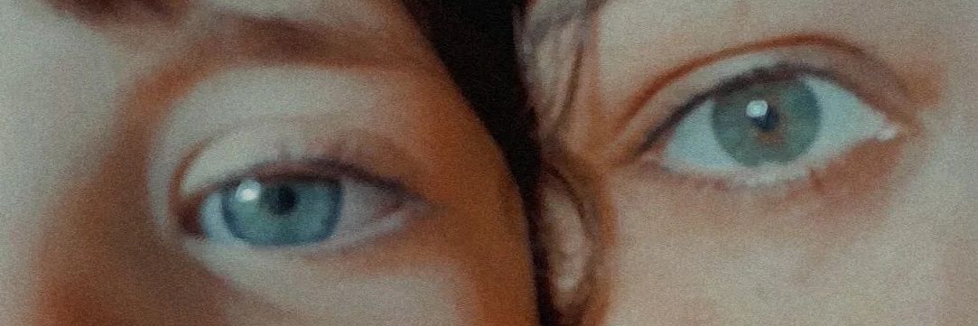 maaaleeG's profile banner image