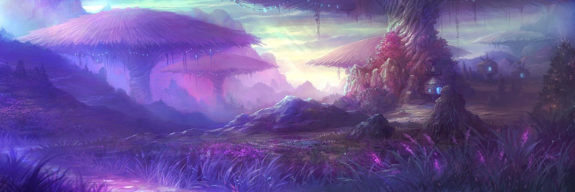 _mesurashii's profile banner image