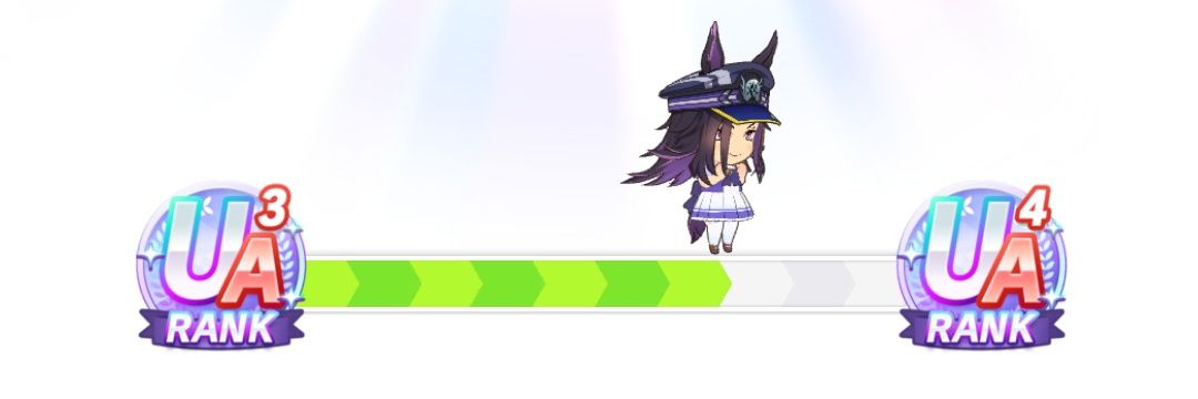 たんと食べろ's banner