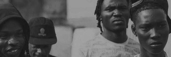 Ykashy01 Profile Banner