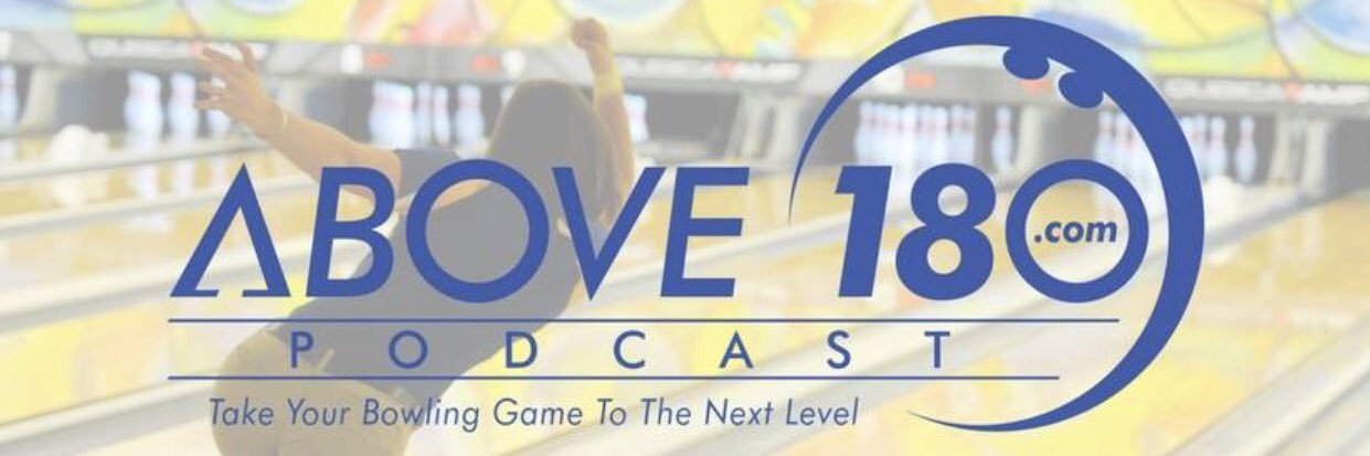 above180's profile banner image