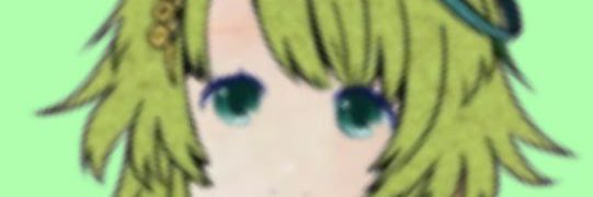 I64wo's banner