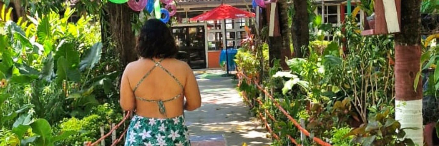 _aleejandraaaa_'s profile banner image