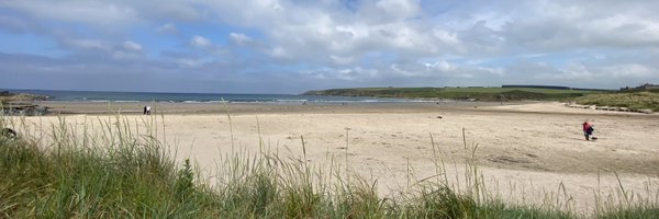 craiginscotland Profile Banner