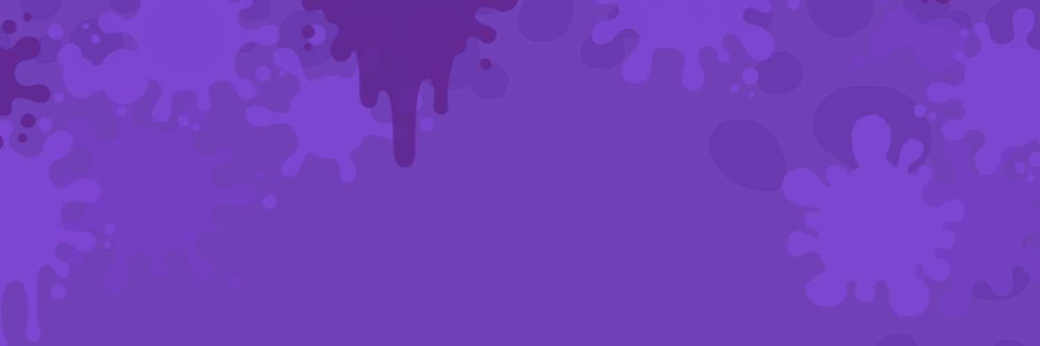 Prince Juditheee banner