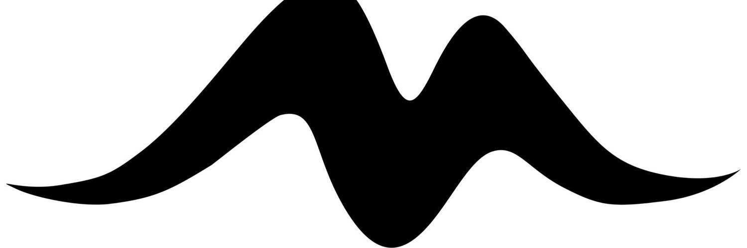 MediaMarvs's profile banner image