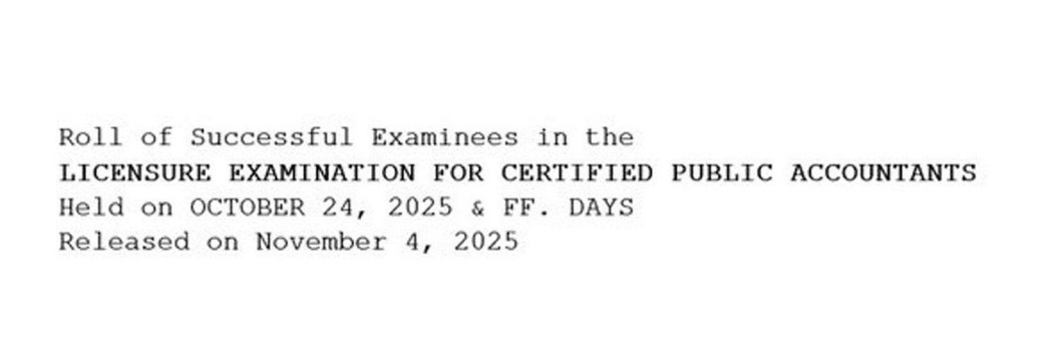 steve,cpa 🙂‍↔️ banner