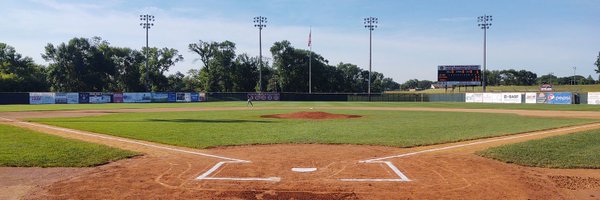 fargo_post2 Profile Banner