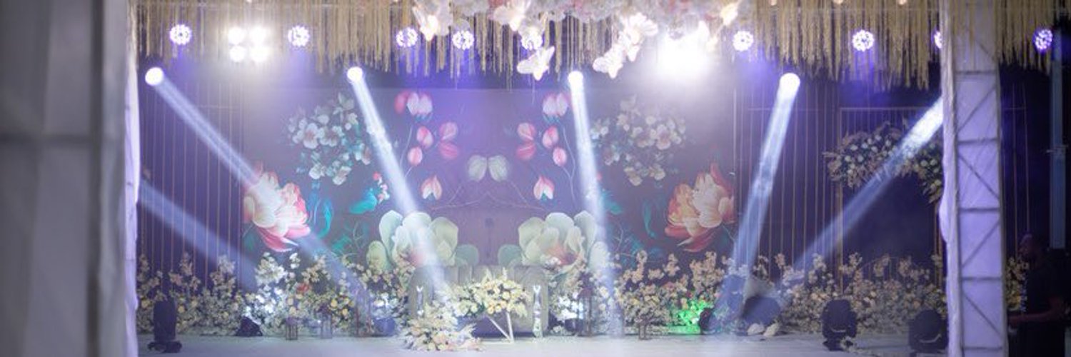 Event by MIKC Profile Banner