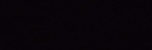 kijmsunwoo Profile Banner