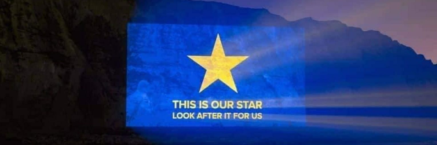 intermax #FBPE #FPHD #RejoinEU 💙 #FBPPR's banner