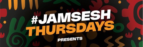 JamSeshConcepts Profile Banner