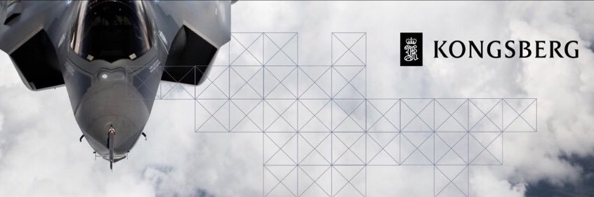 ElinFN's profile banner image