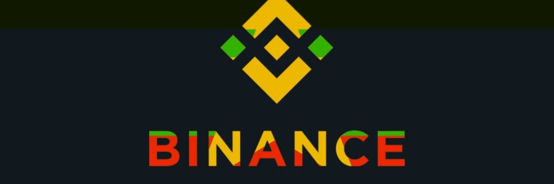 Arshaviin| Zetarium| $XAGE banner