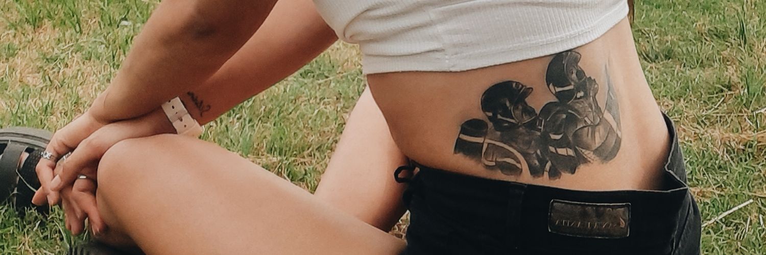 AgusLeeguizamon's profile banner image