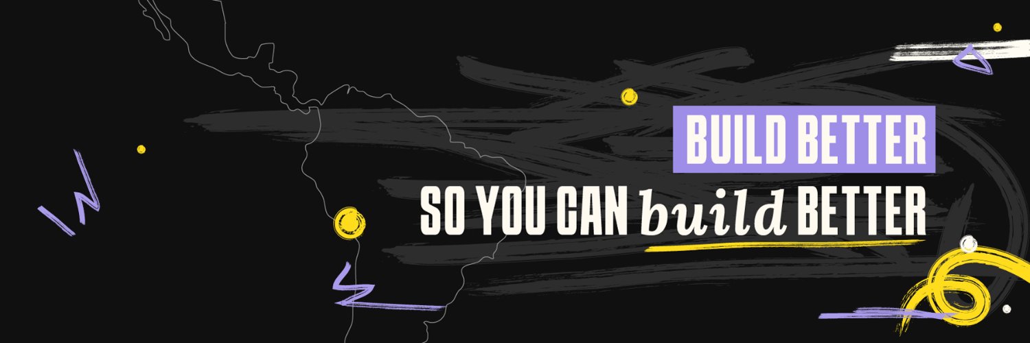 Stellar LATAM's banner