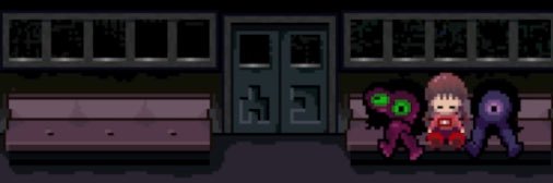 おのちゃん banner