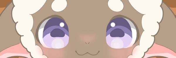 mnmfmf Profile Banner