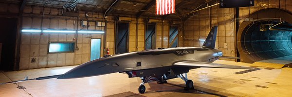 TroyHeibein Profile Banner