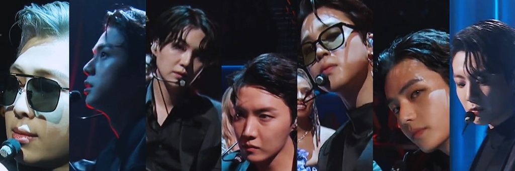 bigbunnynuna's profile banner image