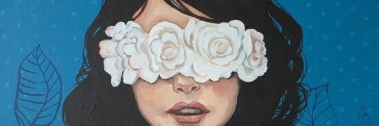 NattCardososl's profile banner image