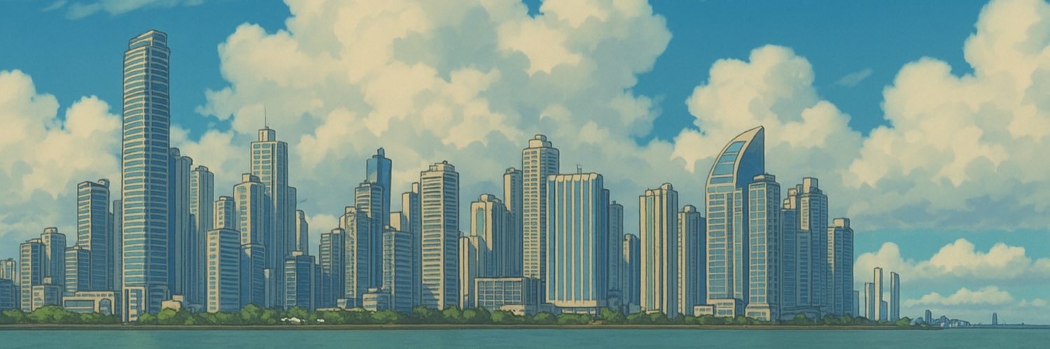 Anthony Rodriguez banner