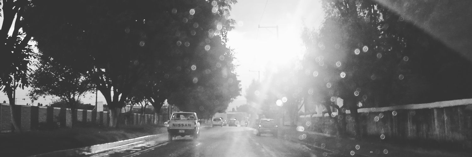 singlefbc's profile banner image