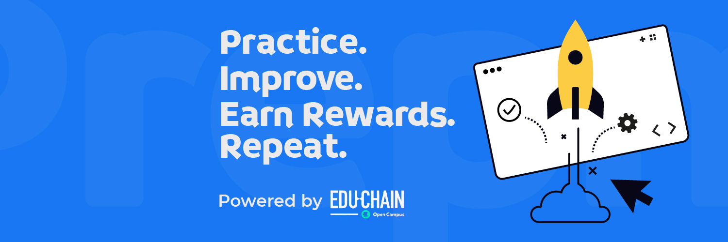 Prepme banner