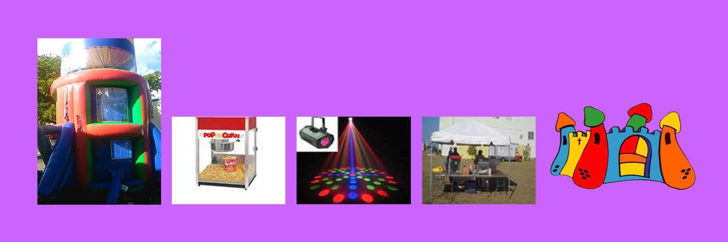 ChuckieeBoy's profile banner image