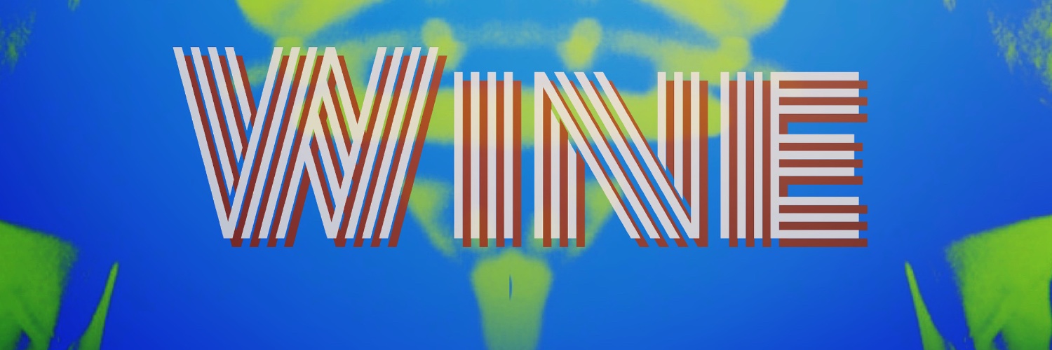 Richard Ronnie Alex banner