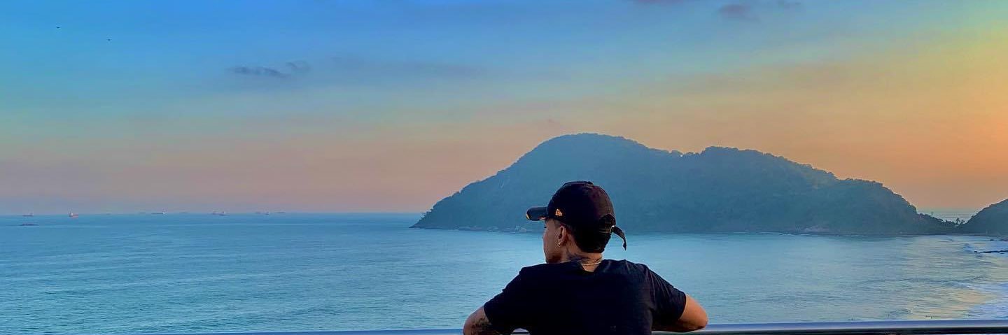 MarcoRobinhoo's profile banner image