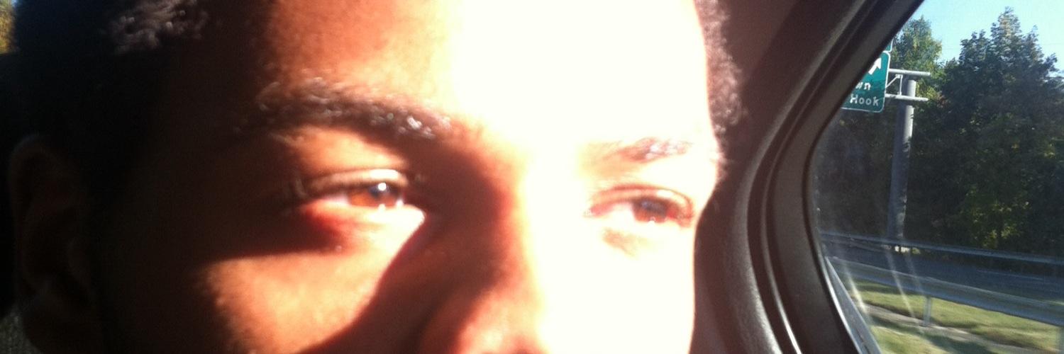 awillis203's profile banner image