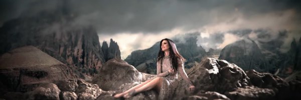 lully82 Profile Banner