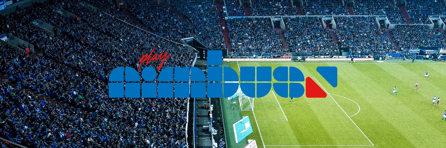 Play_Nimbus banner