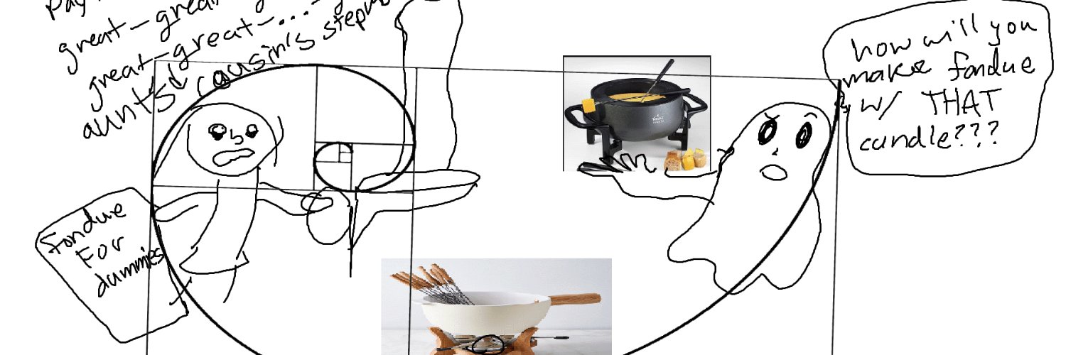 DankMemes69420's profile banner image