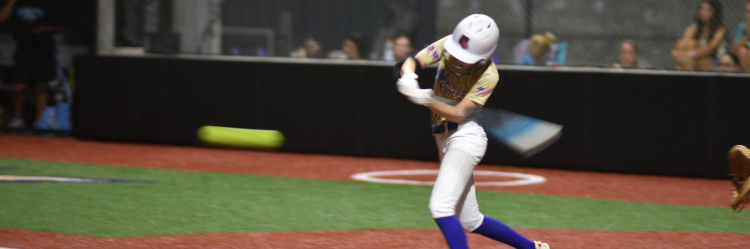 Lynlee Klinger banner