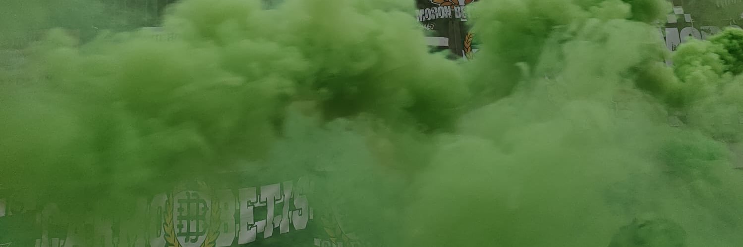 emeuves's profile banner image