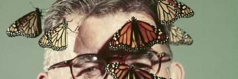 celez_se's profile banner image