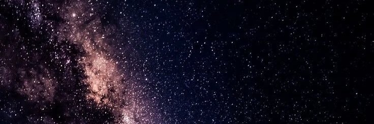 ph14922's profile banner image