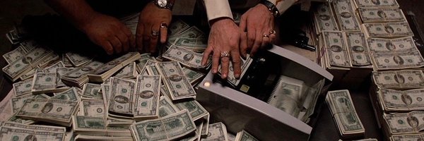 TRADECZYKS Profile Banner