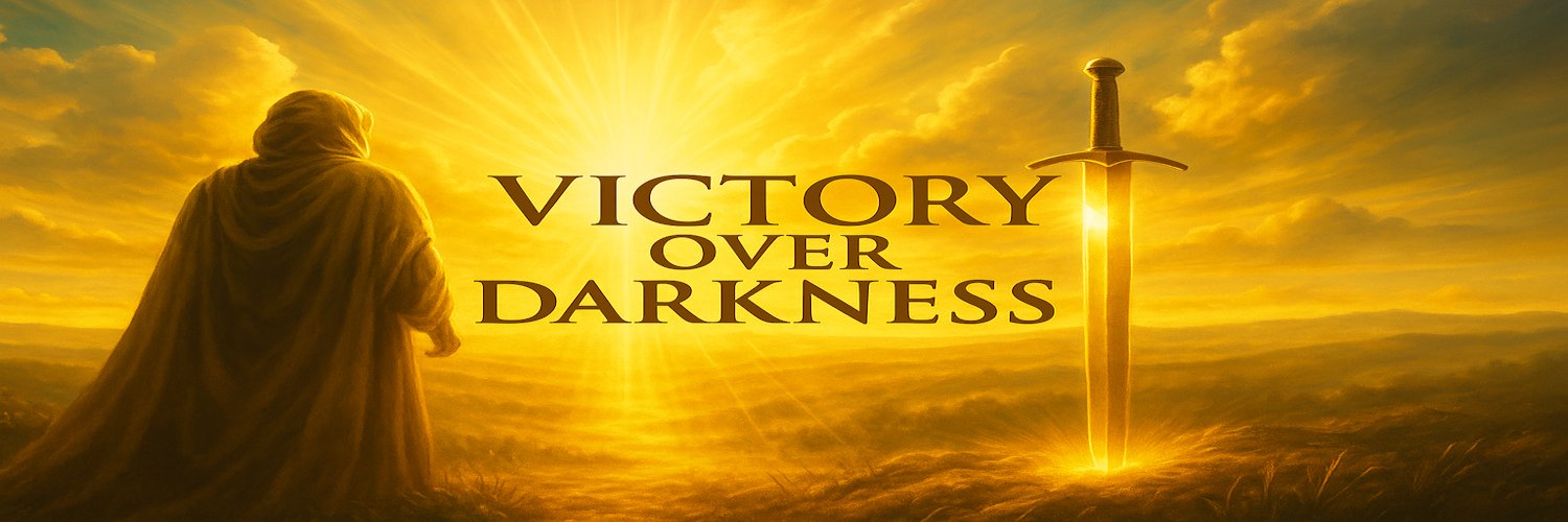 Revelation19 🇨🇦's banner