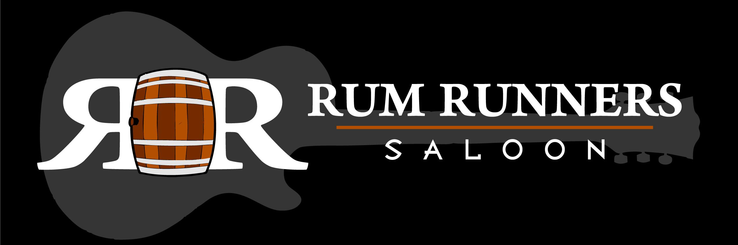 RumRunnersSaloon banner