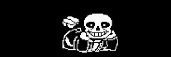 Name_is_Less Profile Banner