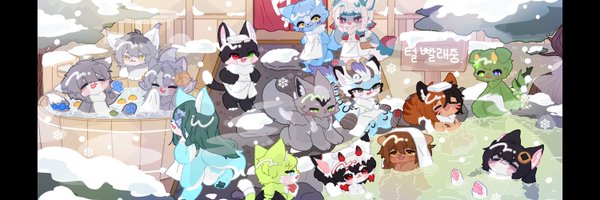 Paradia_Pai Profile Banner