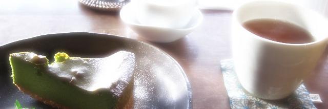 ff_shino's profile banner image