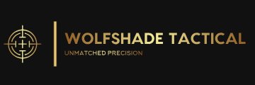 Wolfshade banner