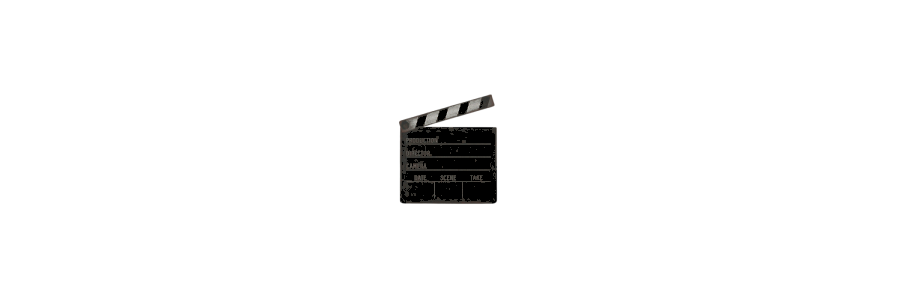 ‍ ‍ ‍ ‍ ‍ ‍ ‍ ‍ ‍،، ‍ ‍𝒉𝐚𝐲𝐞𝐬． ‍ banner