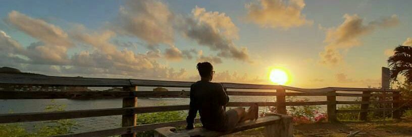 _Del_cr7's profile banner image