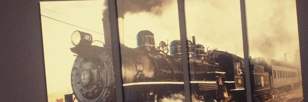 ..... Ulises Ramirez banner